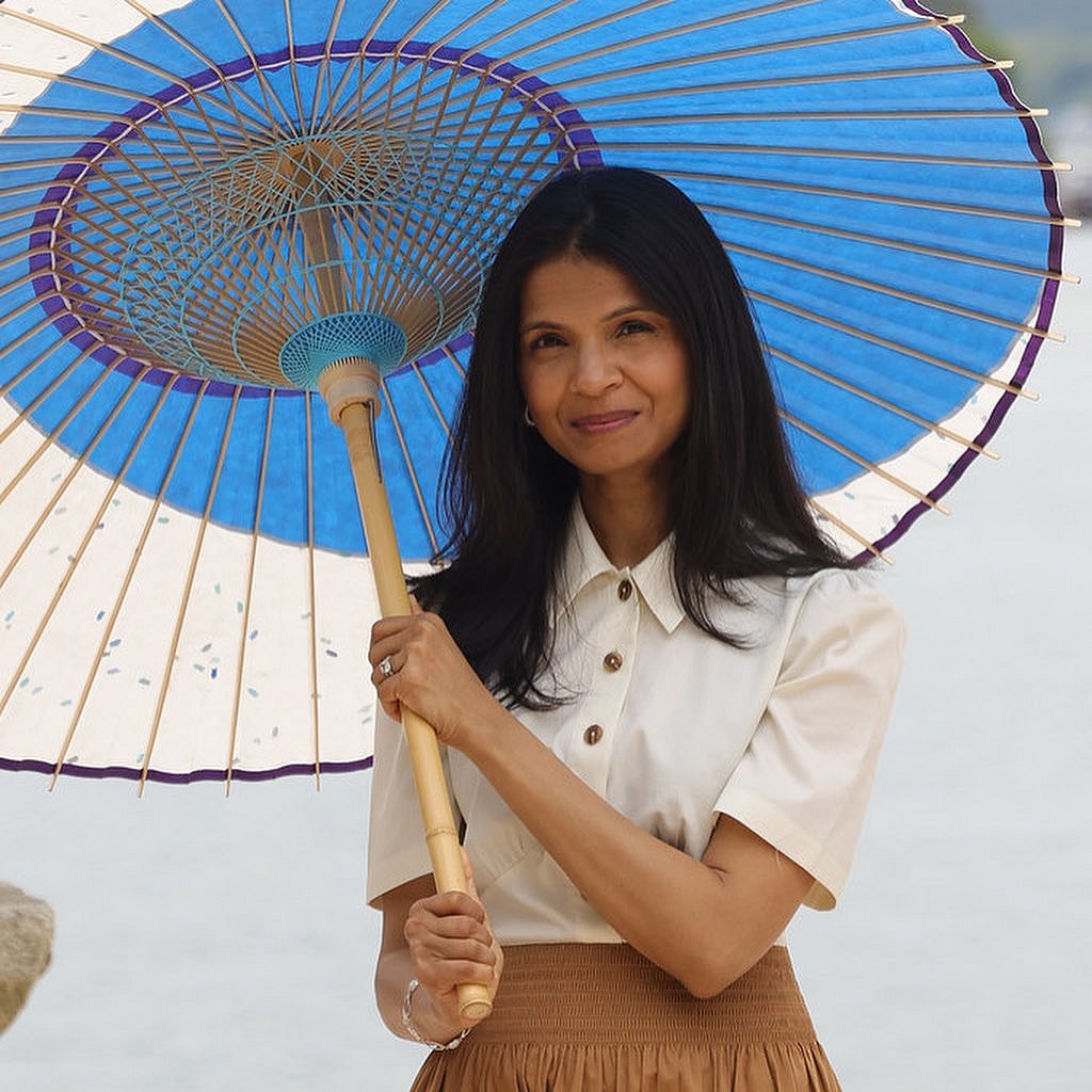 ಬ್ರಿಟನ್‌ನ ಉತ್ತಮ ಪೋಷಾಕು ತೊಡುವವರ ಪಟ್ಟಿಯಲ್ಲಿ ಅಕ್ಷತಾ ಮೂರ್ತಿಗೆ ಅಗ್ರಸ್ಥಾನ 