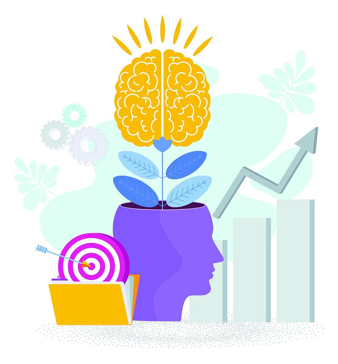 ಕೈ ಕೊಡುವ ಸ್ಮರಣೆ; ಸುಲಭ ನಿರ್ವಹಣೆ