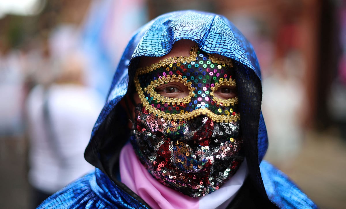 ರಷ್ಯಾ: ಲಿಂಗಪರಿವರ್ತನೆ ನಿಷೇಧ ಮಸೂದೆಗೆ ಕೆಳಮನೆ ಅಸ್ತು