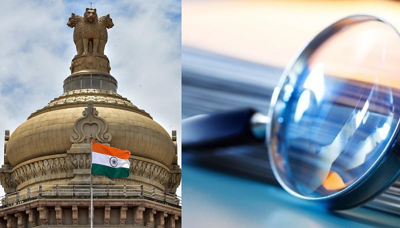 ಒಳನೋಟ| ತನಿಖಾ ವರದಿಗಳೆಂಬ ಪ್ರಹಸನ!