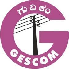 ಜೆಸ್ಕಾಂ