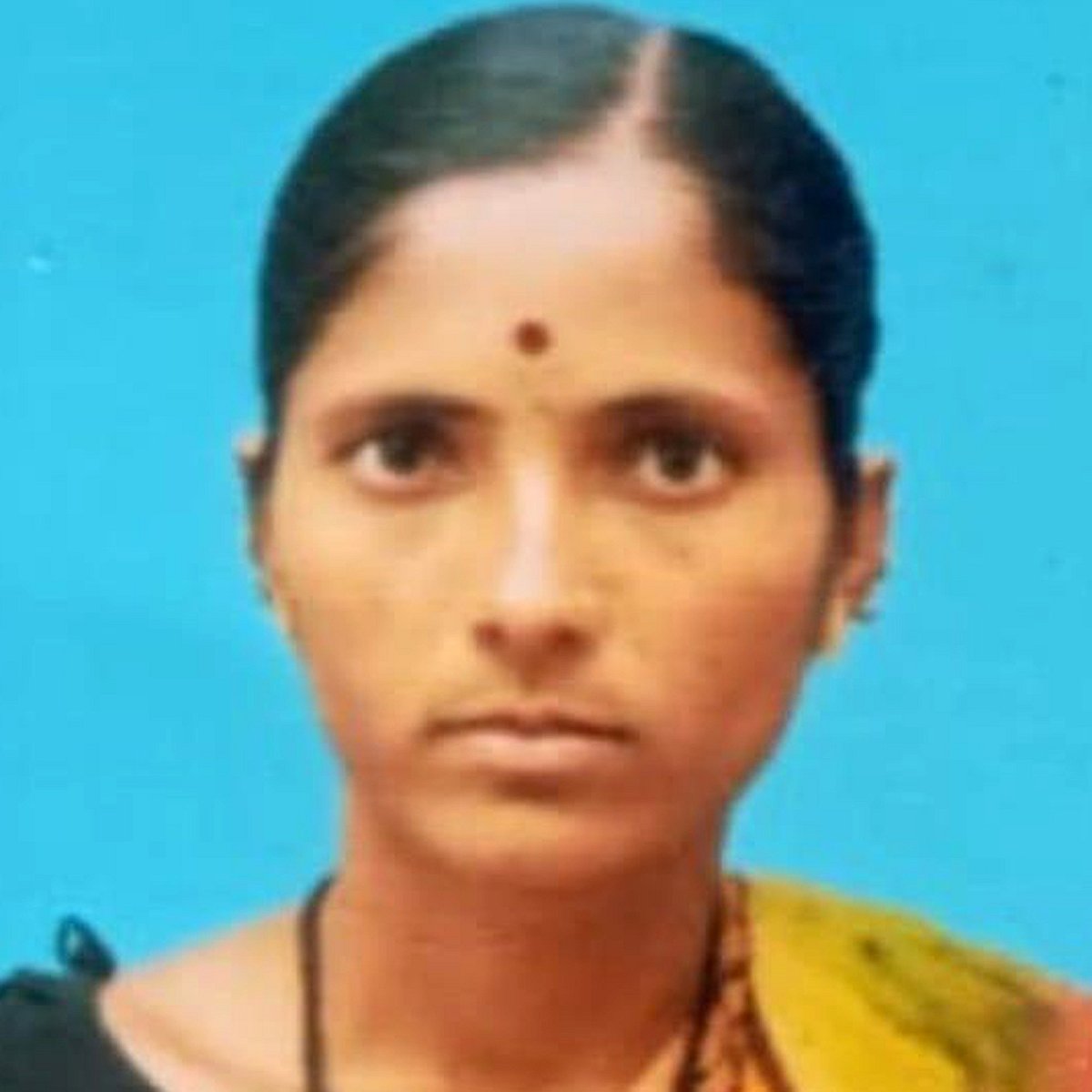 ಹುಕ್ಕೇರಿ: ಸಾಲದ ಮಾನಸಿಕತೆಯಿಂದ ಮಹಿಳೆ ಆತ್ಮಹತ್ಯೆ