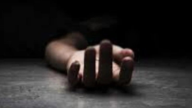 ನೂಹ್‌: ಭದ್ರತೆಗೆ ನಿಯೋಜನೆಗೊಂಡಿದ್ದ ಪೊಲೀಸ್‌ ಅಧಿಕಾರಿ ಹೃದಯಾಘಾತದಿಂದ ಸಾವು