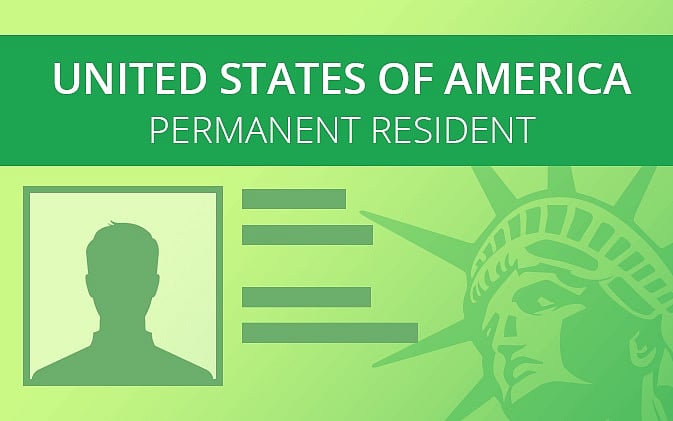ಭಾರತೀಯರಿಗೆ ಗ್ರೀನ್‌ ಕಾರ್ಡ್‌: ಕಾಯುವಿಕೆ ಅವಧಿ ಕಡಿತಕ್ಕೆ ಅಮೆರಿಕನ್ ಸಂಸದರ ಮನವಿ