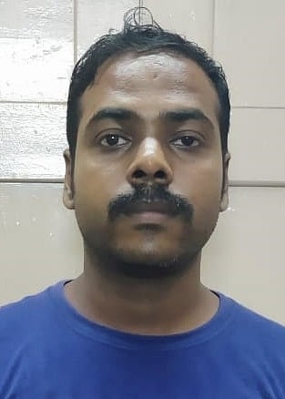 ಬೆಂಗಳೂರು| ₹ 500 ಮುಖಬೆಲೆ ಖೋಟಾ ನೋಟು ಜಾಲ ಪತ್ತೆ