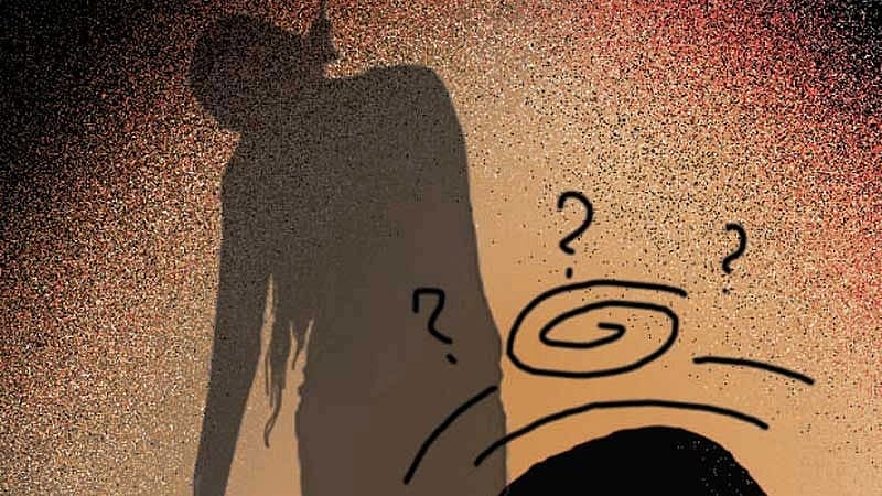 ಆನ್‌ಲೈನ್‌ ಮೂಲಕ ಔಷಧ ಪೂರೈಸಿ 10 ಜನರ ಆತ್ಮಹತ್ಯೆಗೆ ಸಹಾಯ ಮಾಡಿದ್ದ ವ್ಯಕ್ತಿ ದೋಷಿ!