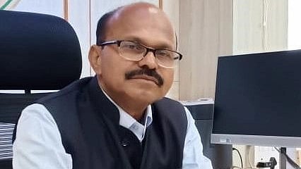 ದೊರೆಯದ ಆರ್ಥಿಕ ನೆರವು: ಕೃಷಿ ವಿ.ವಿಗಳಲ್ಲಿ ಡಿಪ್ಲೊಮಾ ಕೋರ್ಸ್‌ ಸ್ಥಗಿತ