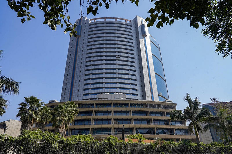 ಎಂಸಿಡಿ ವ್ಯಾಪ್ತಿಯಲ್ಲಿ 60 ಕಟ್ಟಡಗಳು ಅಪಾಯಕಾರಿ ಸ್ಥಿತಿಯಲ್ಲಿವೆ: ಸಮೀಕ್ಷೆ