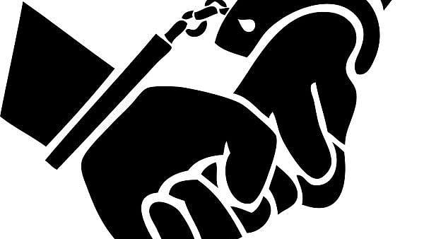 ರಾಜಸ್ಥಾನ: ಗ್ಯಾಂಗ್‌ಸ್ಟರ್‌ ವಿರೋಧಿ ಕ್ರಿಯಾಪಡೆಯ ಮೊದಲ ಬೇಟೆ; ರೌಡಿ ಬಿಟ್ಟು ಬಂಧನ