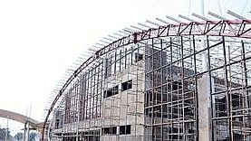 ಅಪೂರ್ಣ ಕಾಮಗಾರಿಗಳಿಗೆ ₹4,087 ಕೋಟಿ ವೆಚ್ಚ; ಸಿಎಜಿ ವರದಿಯಲ್ಲಿ ಬಹಿರಂಗ