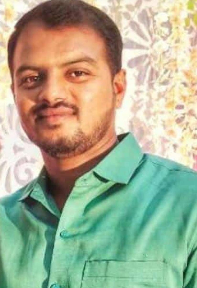 ‘ಯುವ ಬ್ರಿಗೇಡ್’ ಸಂಚಾಲಕನ ಕೊಲೆ: ತಿ.ನರಸೀಪುರ ಬಂದ್, 6 ಮಂದಿ ವಿರುದ್ಧ ಪ್ರಕರಣ ದಾಖಲು