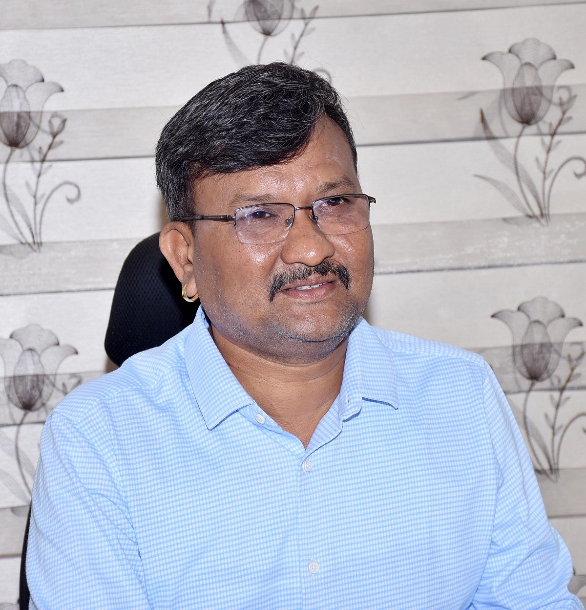 ಬೀದರ್‌ | ಬೆಳೆಗಳಿಗೆ ಬಸವನ ಹುಳು ಬಾಧೆ; ರೈತರಿಗೆ ಕೃಷಿ ಇಲಾಖೆ ಸಲಹೆ