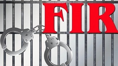 ಬೆಂಗಳೂರು: ಸಲಿಂಗಕಾಮಿ ಪತಿ- ಪತ್ನಿ ದೂರು 