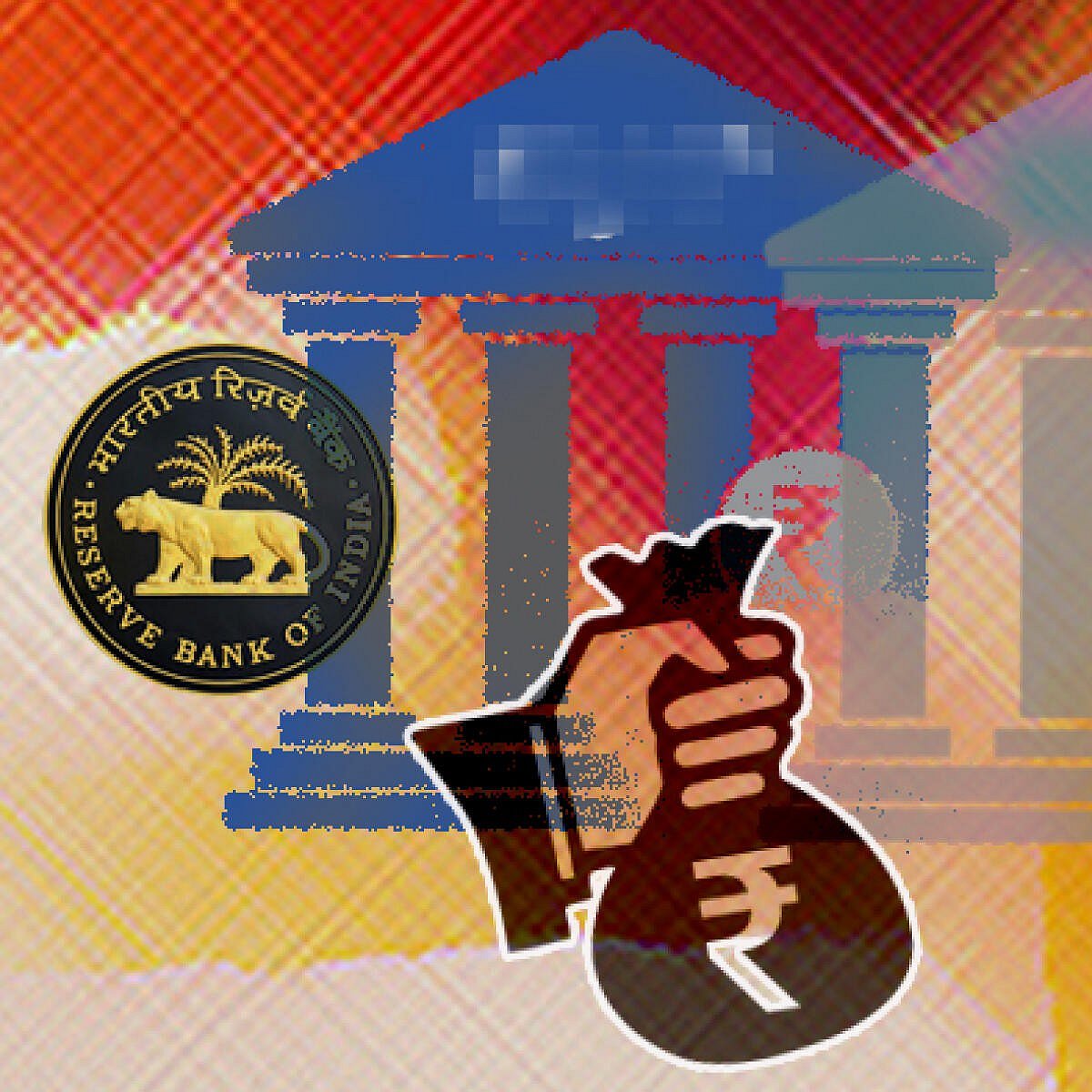 ಸಂಪಾದಕೀಯ | ಸಹಕಾರ ಬ್ಯಾಂಕ್‌ಗಳ ಸಂಕಷ್ಟ; ವೃತ್ತಿಪರರು ಬೇಕು, ಕಣ್ಗಾವಲು ಇರಬೇಕು