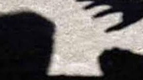 ಉತ್ತರ ಪ್ರದೇಶ | ಯುವತಿ ಅಪಹರಣ ಆರೋಪ: ಸಮಾಜವಾದಿ ಪಕ್ಷದ ನಾಯಕನ ವಿರುದ್ಧ ಪ್ರಕರಣ