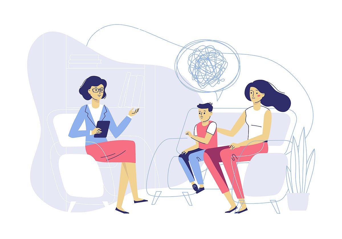 ಬೆಂಗಳೂರು ನಗರ ವಿವಿ: ಕೌನ್ಸೆಲಿಂಗ್ 21ರಿಂದ