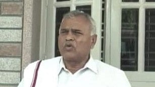 ಮಾಲೂರು ಶಾಸಕ ನಂಜೇಗೌಡ ಆಯ್ಕೆ ಪ್ರಶ್ನಿಸಿದ ಅರ್ಜಿ: ಸಿ.ಡಿ ಸಲ್ಲಿಕೆಗೆ ನಿರ್ದೇಶನ