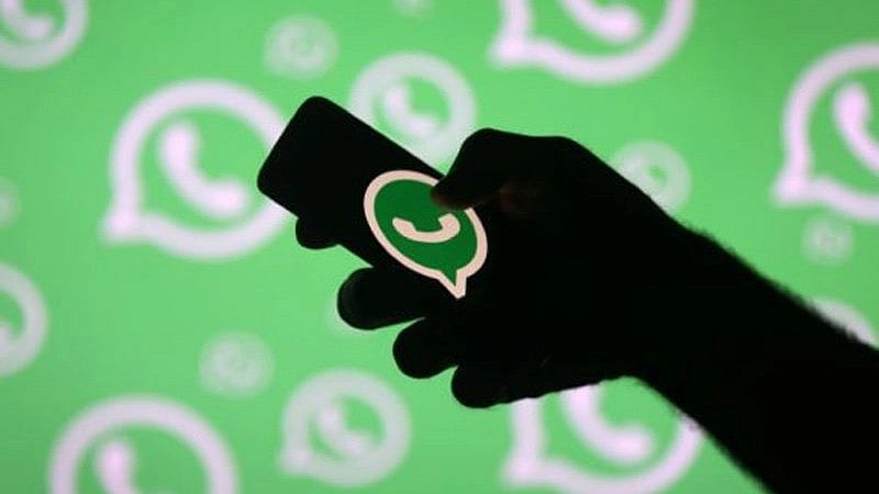 ಭಾರತದಲ್ಲಿ ವಾಟ್ಸ್ಆ್ಯಪ್‌ ಪೇಮೆಂಟ್‌ ಸೇವೆ ವಿಸ್ತರಣೆಗೆ ಸಿದ್ಧತೆ