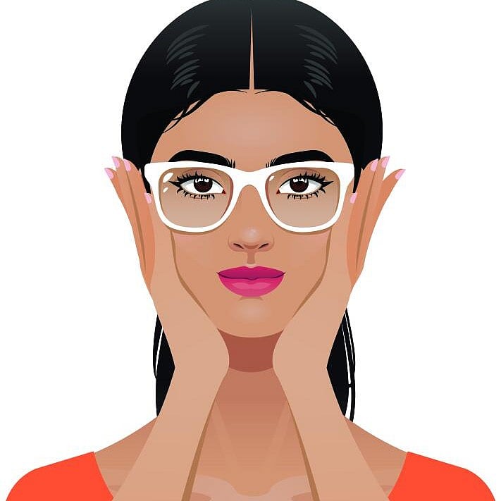 National Doctors Day| ಕಣ್ಣಿಗಿರಲಿ ಪ್ರೀತಿಯ ಕಾಳಜಿ