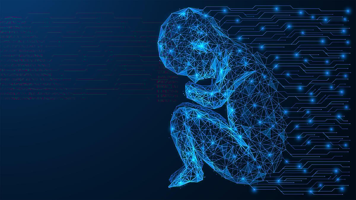 ಅಪ್ಪ ಅಮ್ಮನೇ ಇಲ್ಲದ ಮಕ್ಕಳು:  ಭ್ರೂಣಶಾಸ್ತ್ರದ ಹೊಸ ಮೈಲುಗಲ್ಲು