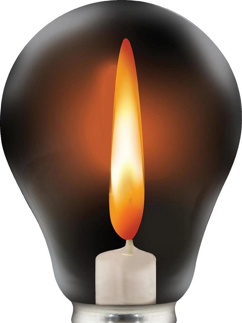 ಹುಕ್ಕೇರಿ: ಇಂದು ಕೆಲವೆಡೆ ವಿದ್ಯುತ್ ವ್ಯತ್ಯಯ