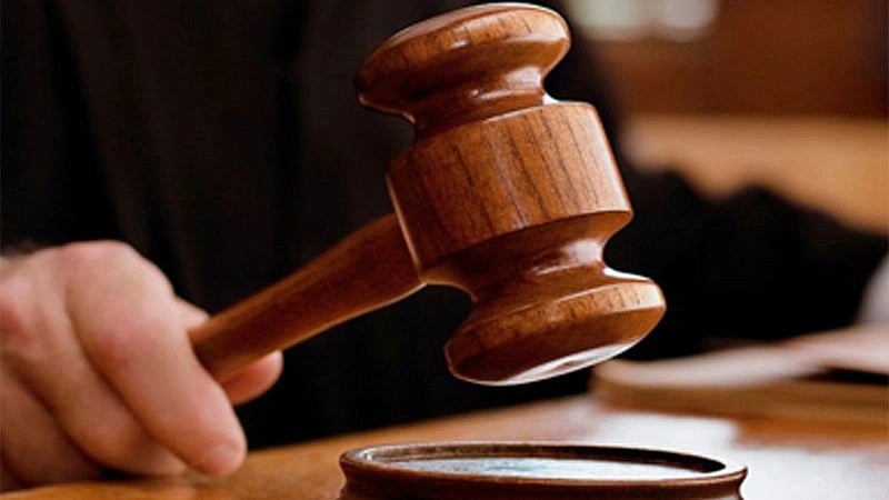 ದೇಶದ ಶೇ 44ರಷ್ಟು ಶಾಸಕರ ವಿರುದ್ಧ ಕ್ರಿಮಿನಲ್‌ ಪ್ರಕರಣ: ಎಡಿಆರ್‌ ವಿಶ್ಲೇಷಣೆ