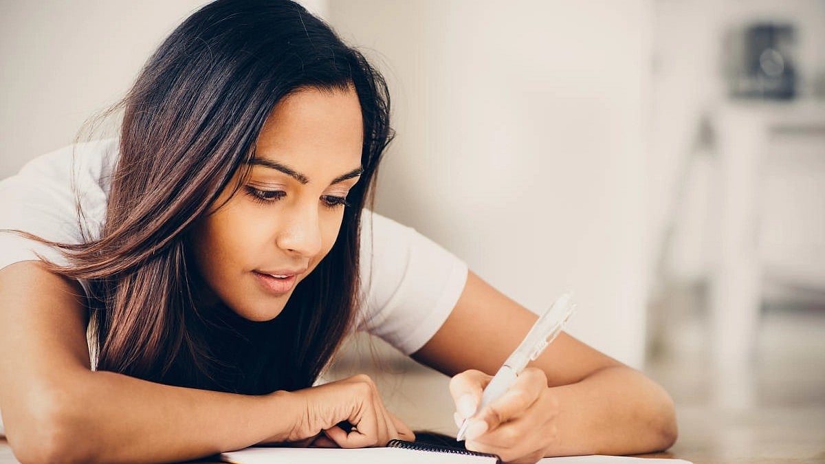 ILETS– ಇಂಗ್ಲಿಷ್ ಭಾಷಾ ಪರೀಕ್ಷೆ ವಿದೇಶ ವಿದ್ಯಾಭ್ಯಾಸಕ್ಕೆ ರಹದಾರಿ