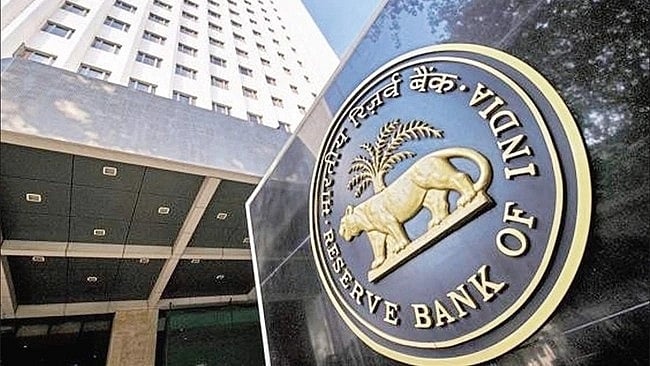 ಜಿಡಿಪಿಯ ಐದನೆಯ ಒಂದರಷ್ಟಾಗಲಿದೆ ಡಿಜಿಟಲ್ ಅರ್ಥವ್ಯವಸ್ಥೆ: ಆರ್‌ಬಿಐ