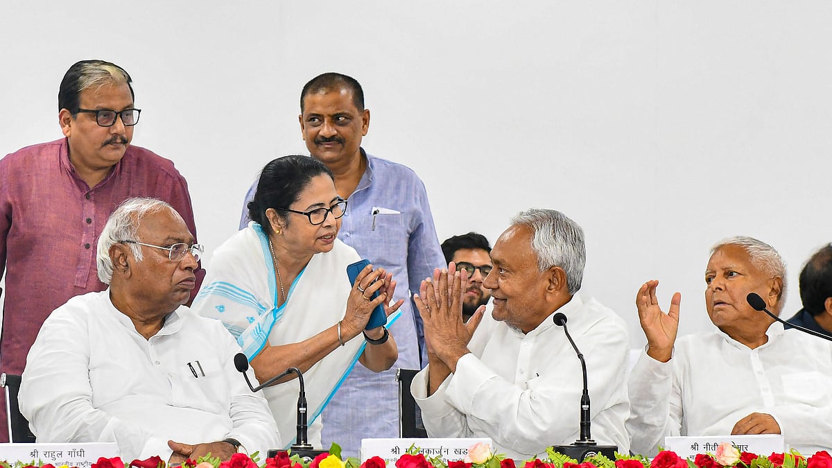 Explainer | ಆಳ–ಅಗಲ: ಪ್ರಾದೇಶಿಕ ಪಕ್ಷಗಳಿಗೆ ಮಹತ್ವ ಕೊಟ್ಟ ಮೈತ್ರಿಯುಗ