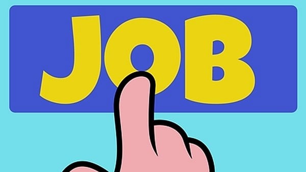 Jobs in Railways |ಪಶ್ಚಿಮ ರೈಲ್ವೆಯಲ್ಲಿ 3624 ಅಪ್ರೆಂಟಿಸ್‌ ಹುದ್ದೆಗೆ ಅರ್ಜಿ ಆಹ್ವಾನ