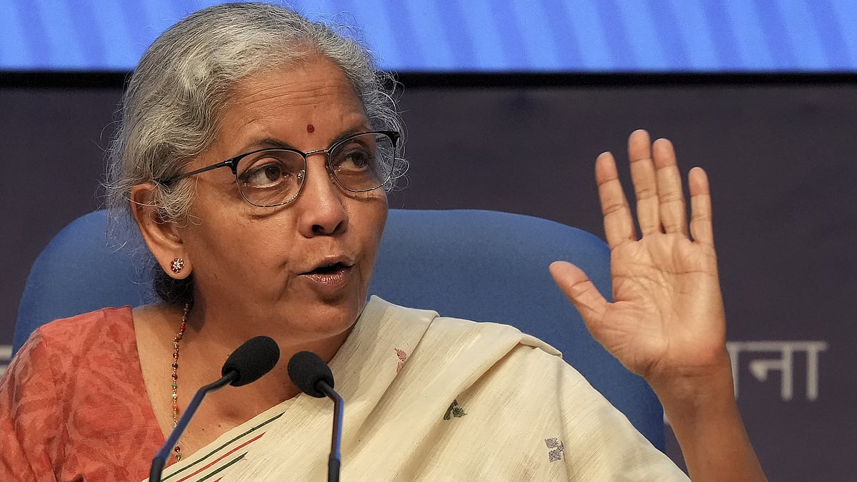 Income Tax : 7.4 ಕೋಟಿಯಷ್ಟು ITR ಸಲ್ಲಿಕೆ, 5.16 ಕೋಟಿ ಶೂನ್ಯ ತೆರಿಗೆದಾರರು