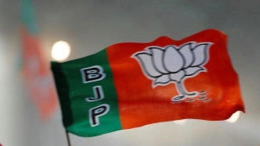 Lok Sabha Election | ಗುವಾಹಟಿಯಲ್ಲಿ ಪೂರ್ವ– ಈಶಾನ್ಯ ರಾಜ್ಯಗಳ ಬಿಜೆಪಿ ನಾಯಕರ ಸಭೆ