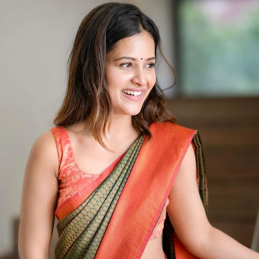Brinda acharya instagram