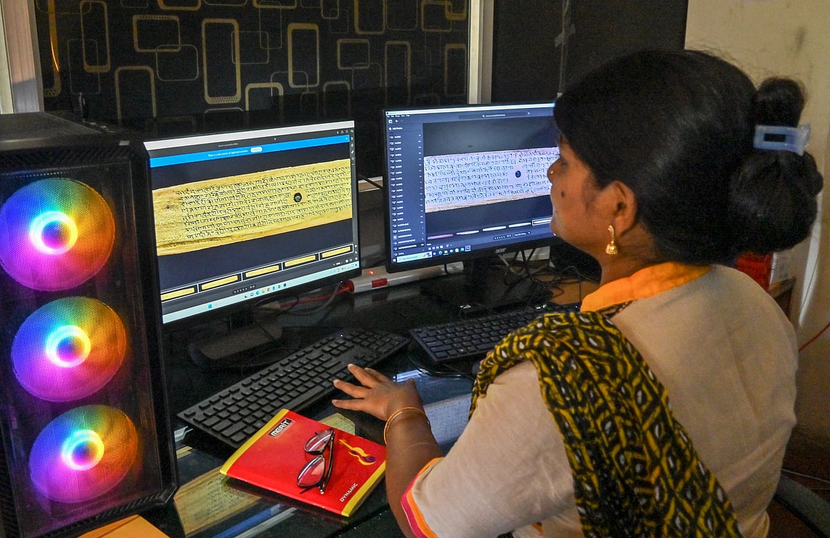 ಡಿಜಿಟಲ್ ಇಂಡಿಯಾ ಯೋಜನೆ ವಿಸ್ತರಣೆ