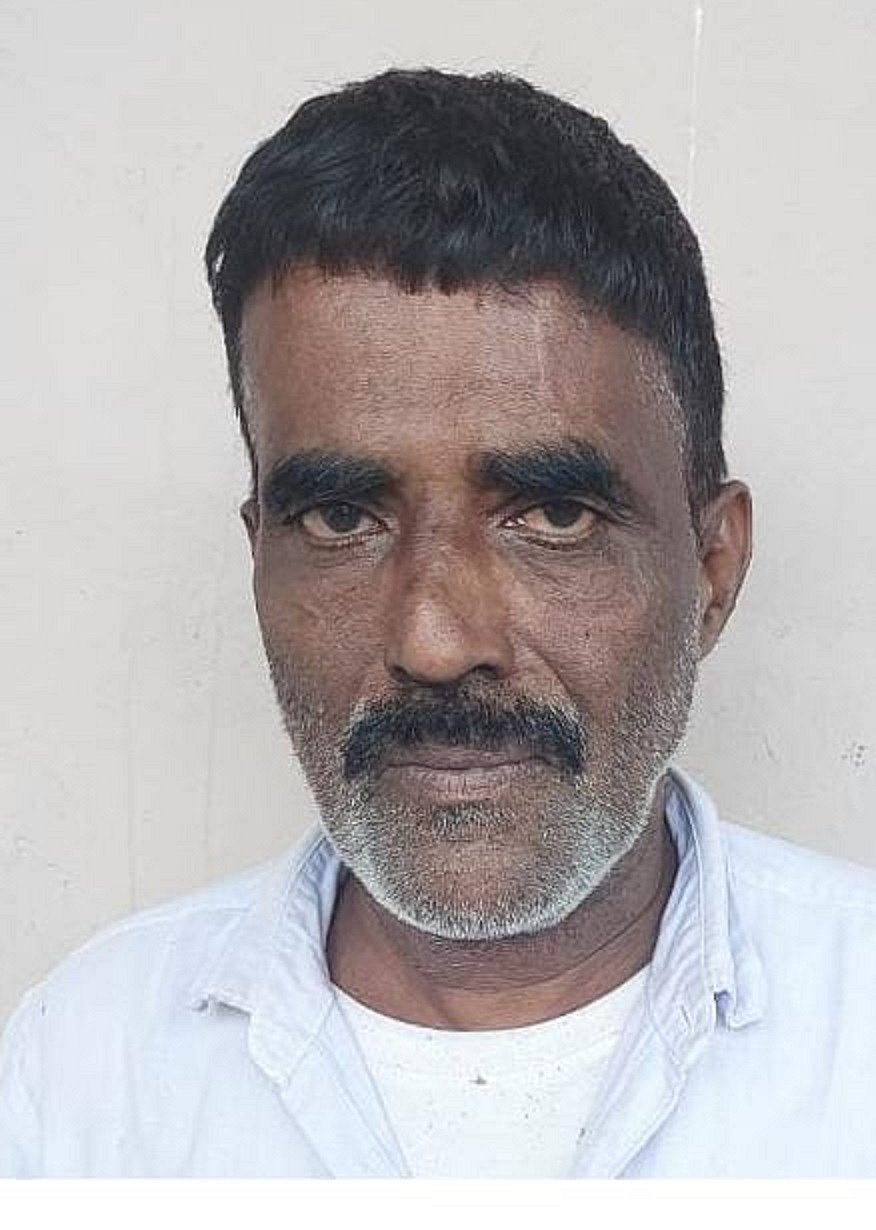 ಮಂಗಳೂರು | ಪರವಾನಗಿರಹಿತ ಪಿಸ್ತೂಲು ವಶ; ಆರೋಪಿಗಳಿಬ್ಬರ ಬಂಧನ