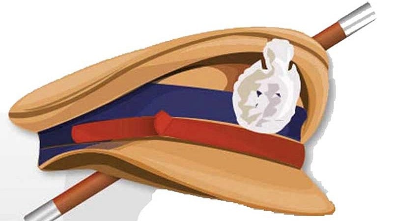 ನಾಲ್ವರು ಐಪಿಎಸ್‌ ಅಧಿಕಾರಿಗಳ ವರ್ಗಾವಣೆ 