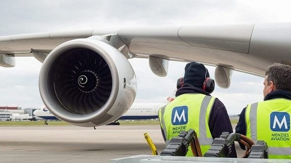 ‘ಕಾರ್ಗೋ ಹಬ್‌’ ಆಗಲಿದೆ ಬೆಂಗಳೂರು