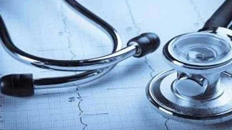 ಆಯುಷ್ ಇಲಾಖೆಯ ಮುಖ್ಯ ಆಡಳಿತಾಧಿಕಾರಿಗೆ ಕೊಲೆ ಬೆದರಿಕೆ: ಡಾ. ವೆಂಕಟರಾಮಯ್ಯ ಅಮಾನತು