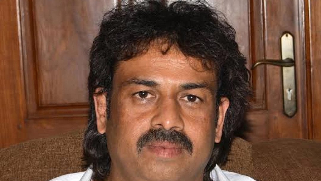 667 ಪ್ರೌಢಶಾಲೆ ಮೇಲ್ದರ್ಜೆಗೇರಿಸಲು ಪ್ರಸ್ತಾವ: ಮಧು ಬಂಗಾರಪ್ಪ 