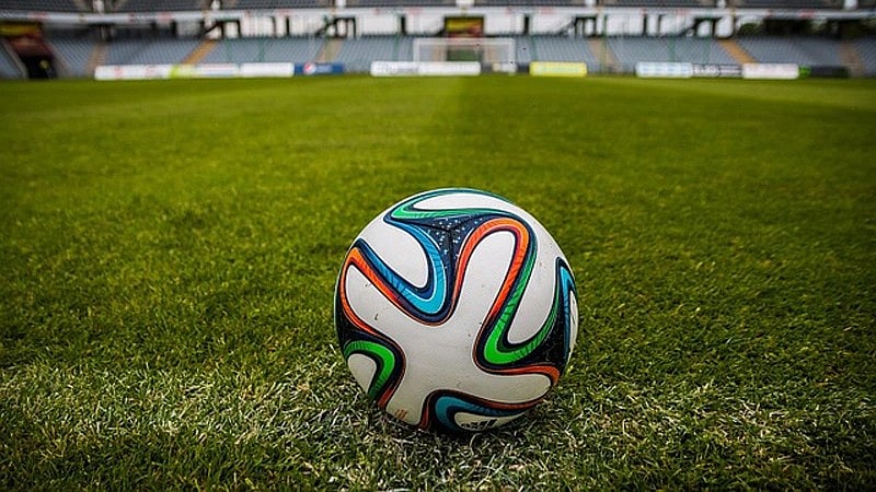 ಮಹಿಳಾ ವಿಶ್ವಕಪ್‌ ಫುಟ್‌ಬಾಲ್‌: ಜರ್ಮನಿ, ಬ್ರೆಜಿಲ್‌ಗೆ ಭರ್ಜರಿ ಗೆಲುವು