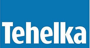 ಮಾನನಷ್ಟ: ₹ 2 ಕೋಟಿ ಪರಿಹಾರ ಭರಿಸಲು
ತೆಹೆಲ್ಕಾ ಡಾಟ್ ಕಾಂ ಸುದ್ದಿಸಂಸ್ಥೆಗೆ ಆದೇಶ 