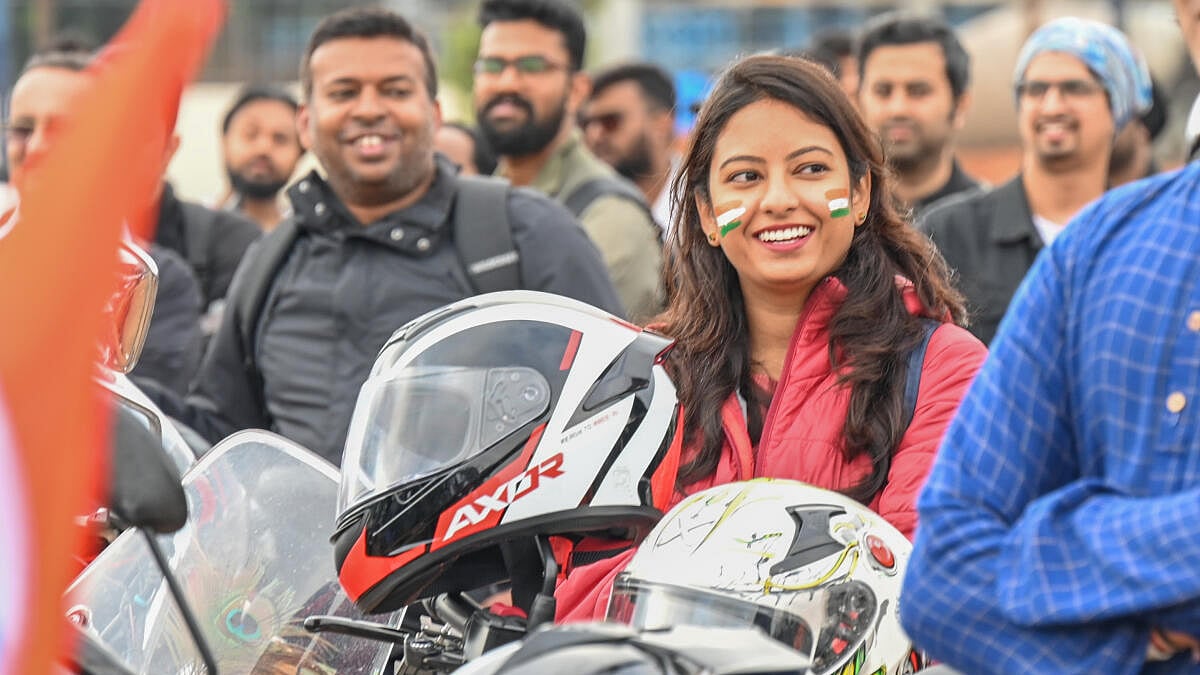 ಪ್ರಜಾವಾಣಿ ಚಿತ್ರ