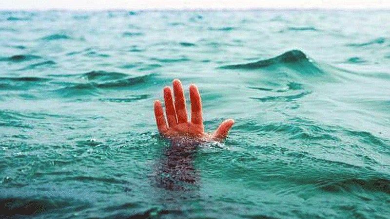 ಮಂಡ್ಯ | ಕಾವೇರಿ ನದಿಯಲ್ಲಿ ಮುಳುಗಿ ಇಬ್ಬರು ಯುವಕರ ಸಾವು