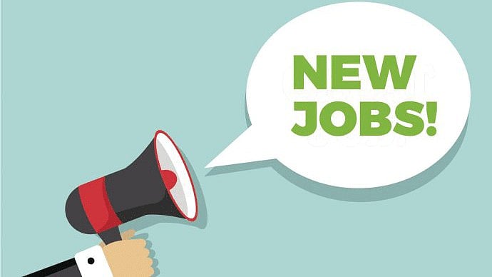 Bank Jobs: ಸೆಂಟ್ರಲ್ ಬ್ಯಾಂಕಿನಲ್ಲಿ ಒಂದು ಸಾವಿರ ವ್ಯವಸ್ಥಾಪಕರ ಹುದ್ದೆಗಳು