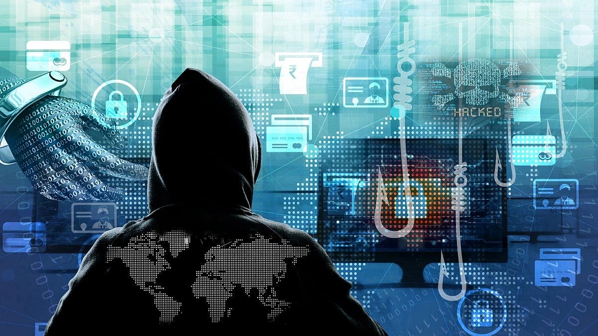 Guarantee Schemes - ನಕಲಿ ಆ್ಯಪ್‌, ಲಿಂಕ್‌ಗಳ ಬಗ್ಗೆ ಎಚ್ಚರ: ಬೆಂಗಳೂರು ಪೊಲೀಸ್