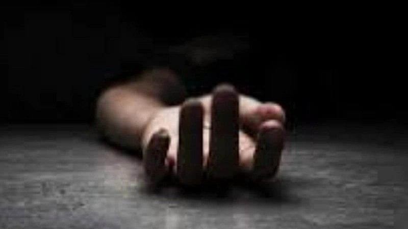 ಅಮೆರಿಕದಲ್ಲಿ ಭಾರತೀಯ ಮೂಲದ ನಾಲ್ವರ ಸಾವು: ತನಿಖೆ ಆರಂಭ