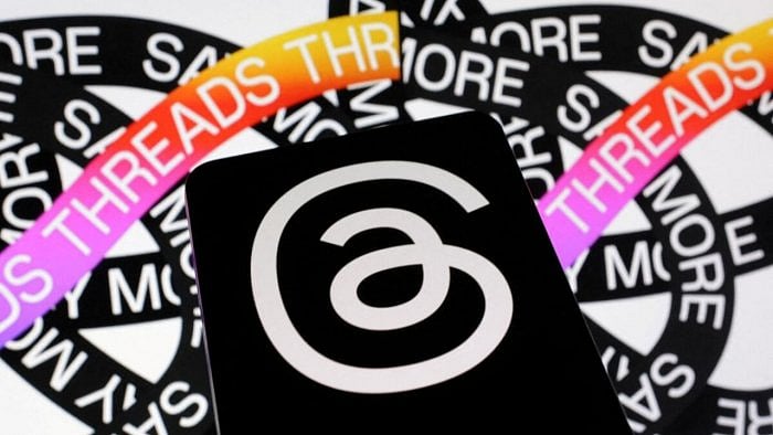 Twitter vs Threads: 'ಥ್ರೆಡ್ಸ್'ಗೆ ಒಮ್ಮೆ ಲಾಗಿನ್ ಮಾಡಿದರೆ ಖಾತೆ ಡಿಲೀಟ್ ಮಾಡಲಾಗದು!
