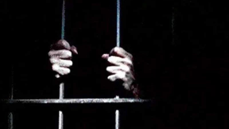 ಮೇವು ಹಗರಣ: 35 ಮಂದಿಗೆ 4 ವರ್ಷ ಜೈಲು