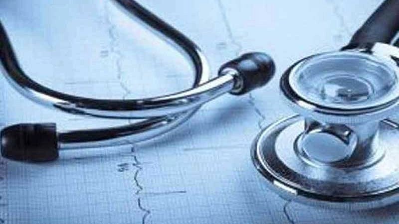 ಹಿಮಾಚಲ ಪ್ರದೇಶ: ‘ನೆಕ್ಸ್ಟ್‌’ ವಿರುದ್ಧ ವಿದ್ಯಾರ್ಥಿಗಳ ಪ್ರತಿಭಟನೆ