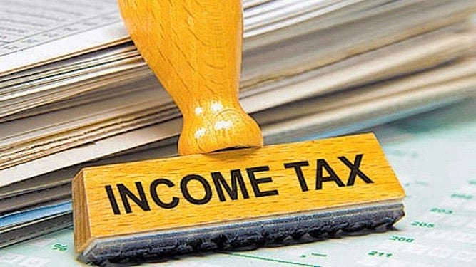 IT Return: ಆದಾಯ ತೆರಿಗೆ ರಿಟರ್ನ್ಸ್‌ ಸಲ್ಲಿಕೆಗೆ ಬಾಕಿ ಉಳಿದಿದೆ 3 ದಿನ ಮಾತ್ರ